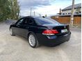 BMW 730 2008/7 - 4
