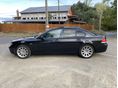 BMW 730 2008/7 - 5