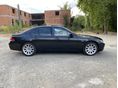 BMW 730 2008/7 - 6