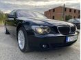 BMW 730 2008/7 - 7