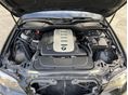 BMW 730 2008/7 - 8