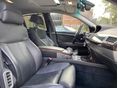 BMW 730 2008/7 - 9