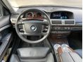 BMW 730 2008/7 - 10