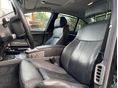 BMW 730 2008/7 - 11
