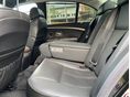 BMW 730 2008/7 - 12