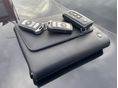 BMW 730 2008/7 - 13