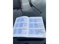 BMW 730 2008/7 - 17