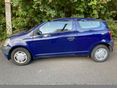 TOYOTA YARIS 1999/10 - 6