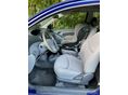 TOYOTA YARIS 1999/10 - 7