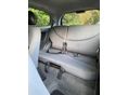 TOYOTA YARIS 1999/10 - 8