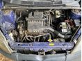 TOYOTA YARIS 1999/10 - 11