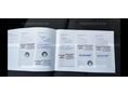 VOLVO XC40 2022/9 - 1