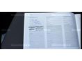 VOLVO XC40 2022/9 - 2