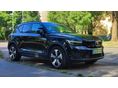 VOLVO XC40 Recharge Core Face lift. 450-500km