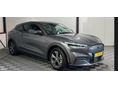 VOLVO XC40 2022/9 - 7