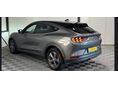 VOLVO XC40 2022/9 - 3