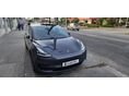 VOLVO XC40 2022/9 - 2