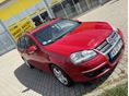 VOLKSWAGEN GOLF V 1.9 PD TDI Trendline DSG