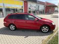 VOLKSWAGEN GOLF V 2009/1 - 2