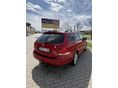 VOLKSWAGEN GOLF V 2009/1 - 3
