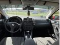 VOLKSWAGEN GOLF V 2009/1 - 4