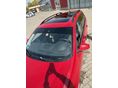 VOLKSWAGEN GOLF V 2009/1 - 5