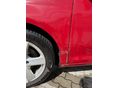 VOLKSWAGEN GOLF V 2009/1 - 6