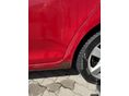 VOLKSWAGEN GOLF V 2009/1 - 7