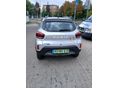 DACIA SPRING 2024/5 - 3