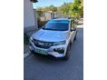 DACIA SPRING 2024/5 - 7