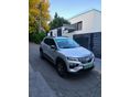 DACIA SPRING 2024/5 - 2