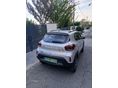 DACIA SPRING 2024/5 - 3