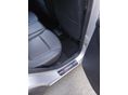 DACIA SPRING 2024/5 - 5