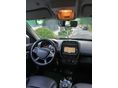 DACIA SPRING 2024/5 - 6