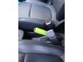 DACIA SPRING 2024/5 - 7