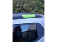 DACIA SPRING 2024/5 - 8