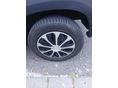 DACIA SPRING 2024/5 - 9