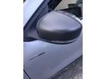DACIA SPRING 2024/5 - 10
