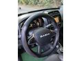 DACIA SPRING 2024/5 - 11
