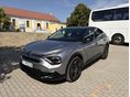 CITROEN C4 2022/10 - 4