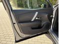 CITROEN C4 2022/10 - 8