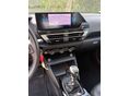 CITROEN C4 2022/10 - 11