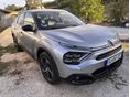 CITROEN C4 1.5 BlueHDi Feel