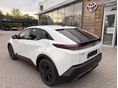 TOYOTA C-HR 2026 - 3