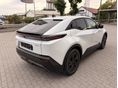 TOYOTA C-HR 2026 - 4