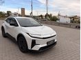 TOYOTA C-HR 2026 - 2