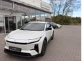 TOYOTA C-HR 2026 - 1