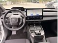 TOYOTA C-HR 2026 - 5
