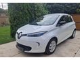 RENAULT ZOE 2017/10 - 1