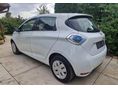 RENAULT ZOE 2017/10 - 3